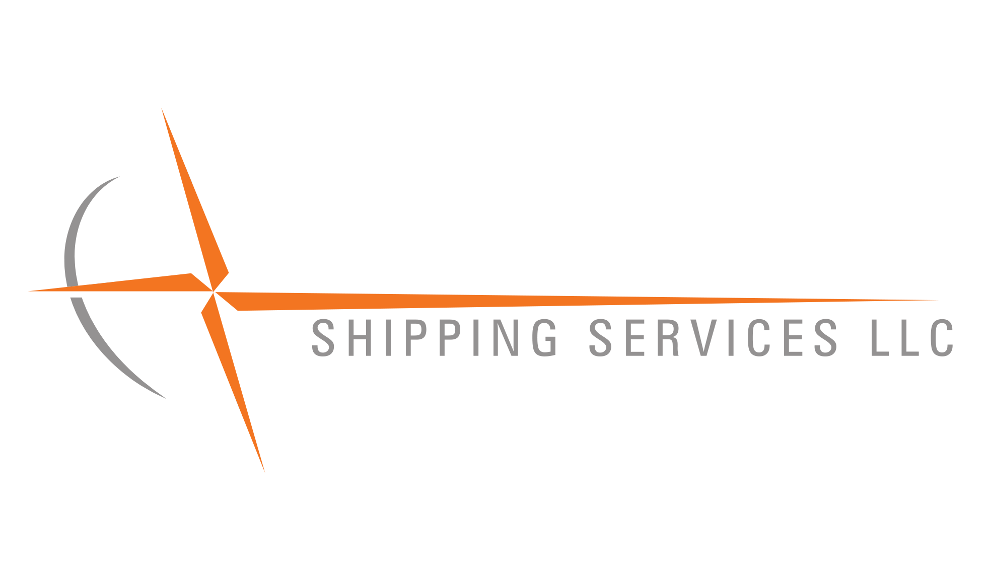 Open Freight